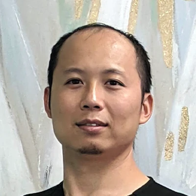 Dentist La Puente CA Ming Zhang